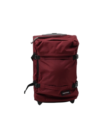 Eastpak Rugzak Overig 600814
