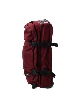 Eastpak Rugzak Overig 600814
