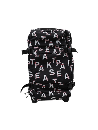 Eastpak Rugzak Zwart 600815