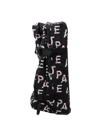 Eastpak Rugzak Zwart 600815