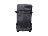 Eastpak Koffer