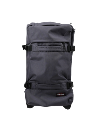 Eastpak Rugzak Grijs 600816