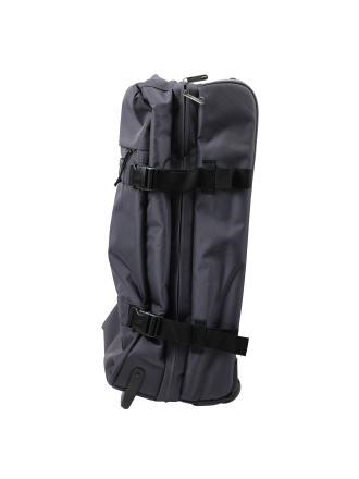 Eastpak Rugzak Grijs 600816