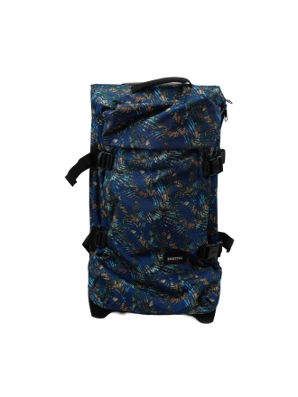 Eastpak Rugzak Blauw 600818