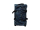 Eastpak Koffer