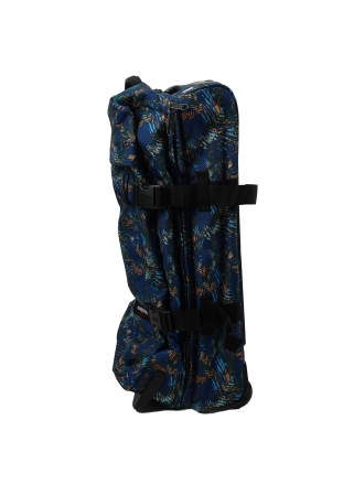 Eastpak Rugzak Blauw 600818