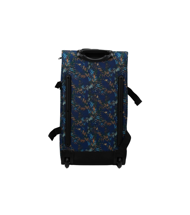 Eastpak Rugzak