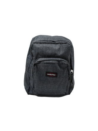 Eastpak Rugzak Grijs 600819