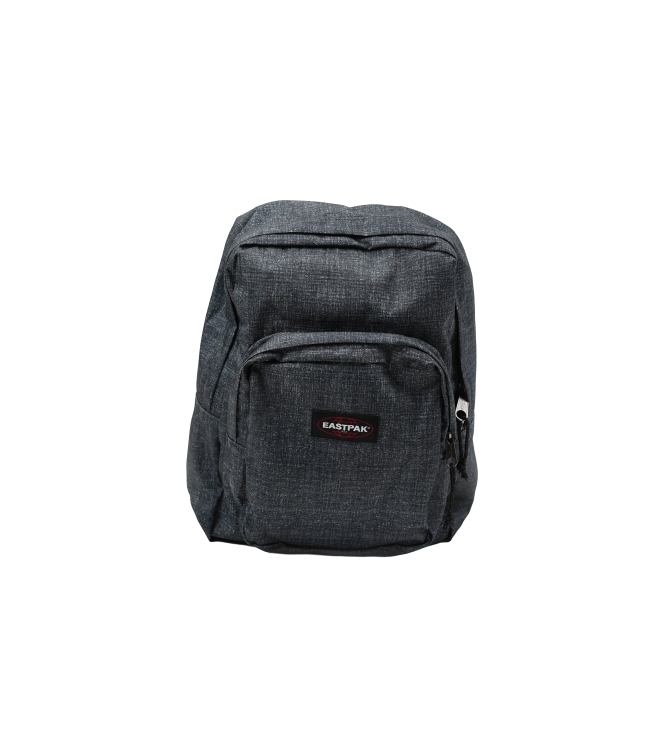 Eastpak