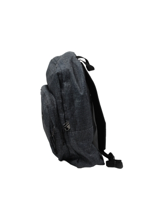Eastpak Rugzak Grijs 600819