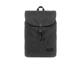 Eastpak Rugzak
