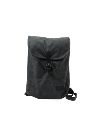 Eastpak Rugzak Zwart 600822