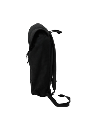 Eastpak Rugzak Zwart 600822