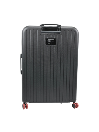 Eastpak Rugzak