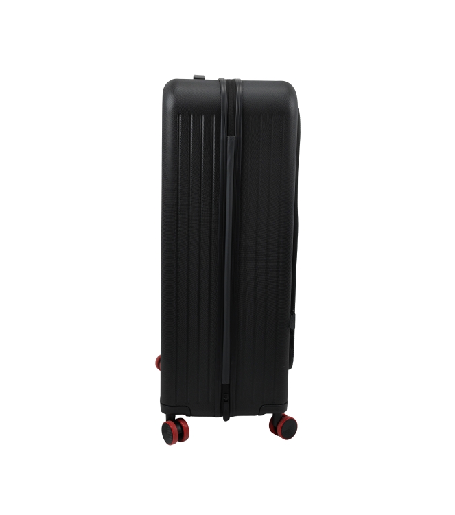 Eastpak Rugzak