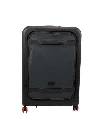 Eastpak Rugzak