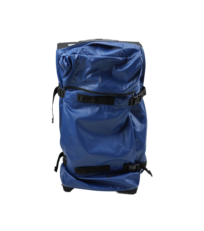 Eastpak Rugzak