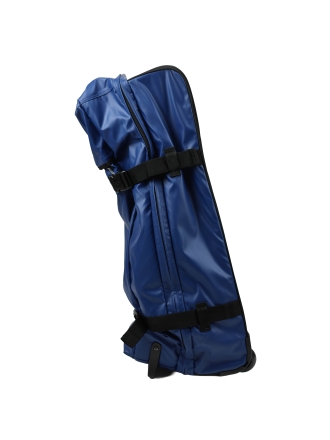 Eastpak Rugzak