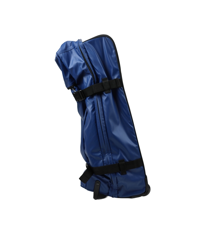 Eastpak Rugzak