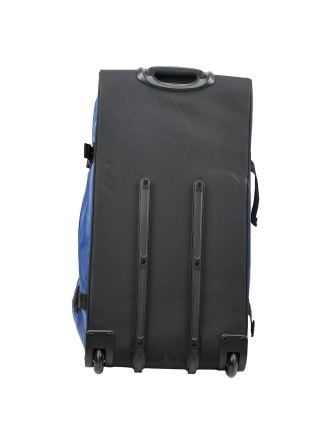 Eastpak Rugzak