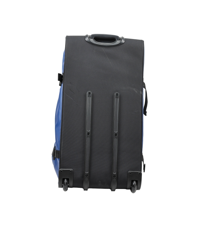 Eastpak Rugzak