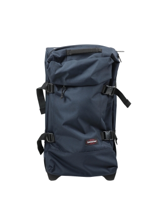 Eastpak Rugzak