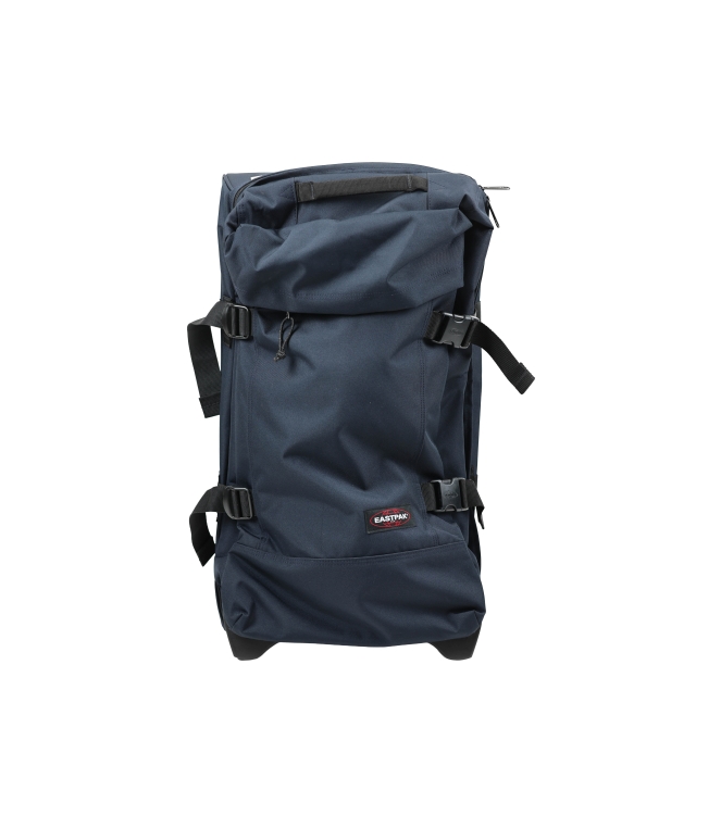 Eastpak Rugzak