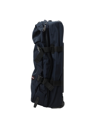 Eastpak Rugzak