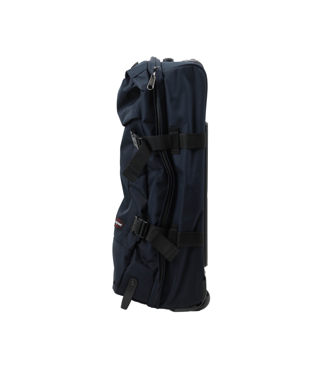 Eastpak Rugzak