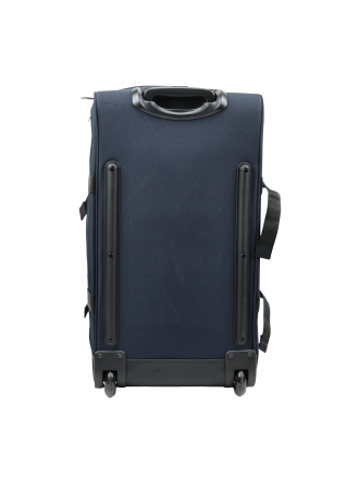 Eastpak Rugzak