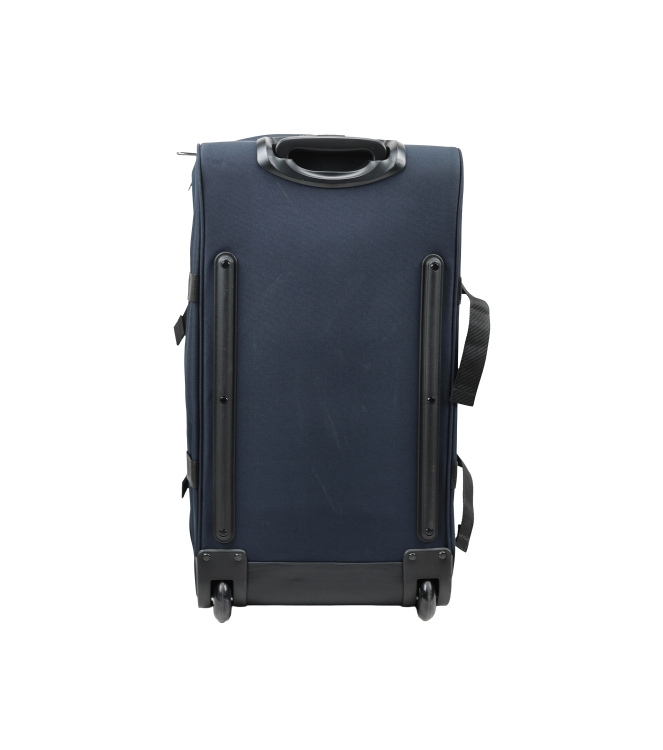 Eastpak Rugzak