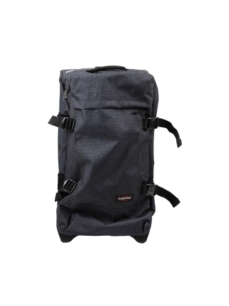 Eastpak Rugzak