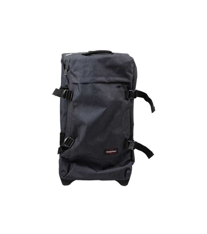 Eastpak Rugzak