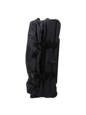 Eastpak Rugzak