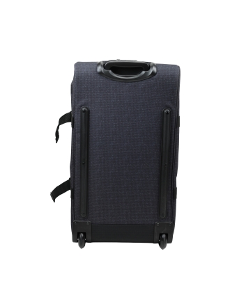 Eastpak Rugzak