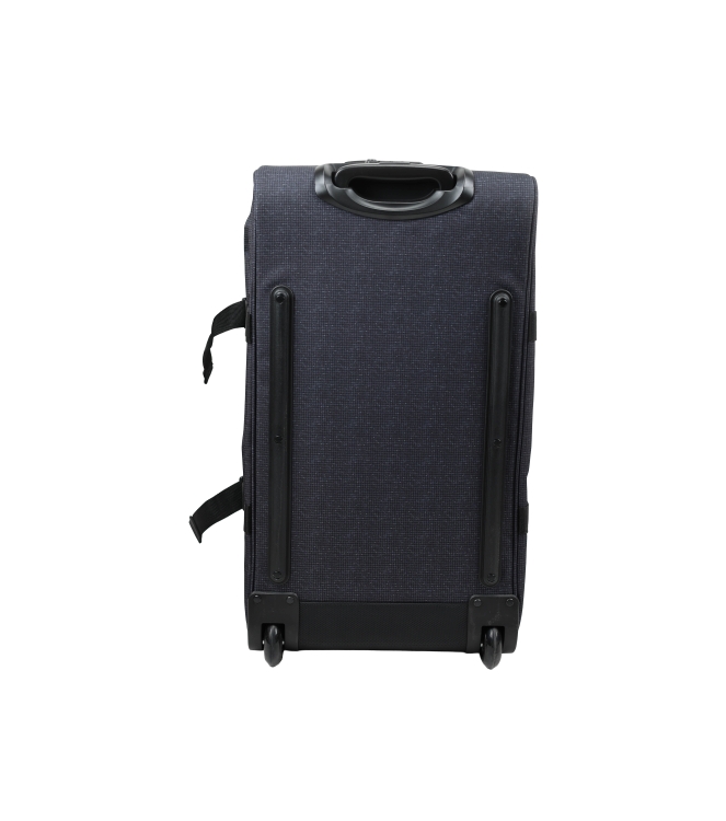 Eastpak Rugzak