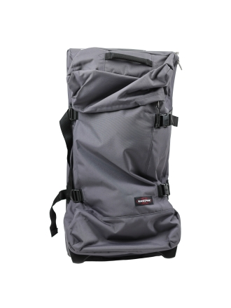 Eastpak Rugzak Grijs 600827