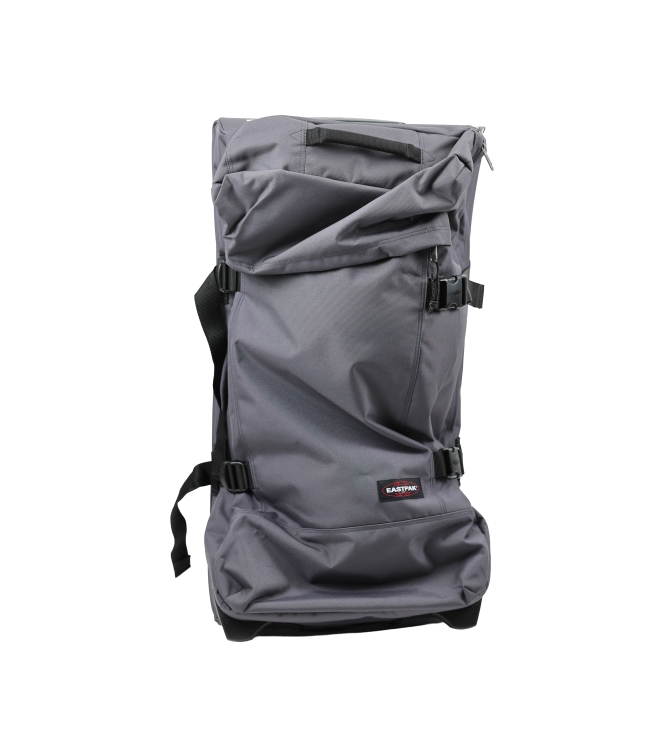 Eastpak Rugzak
