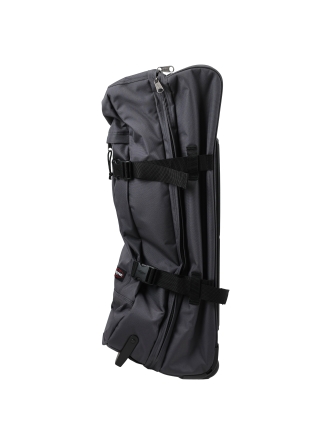Eastpak Rugzak Grijs 600827