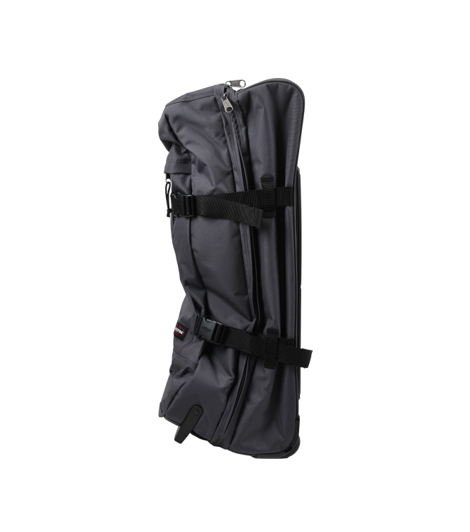 Eastpak Rugzak