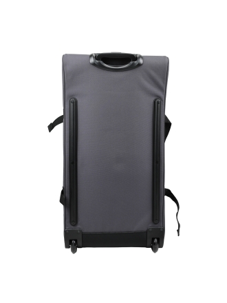 Eastpak Rugzak