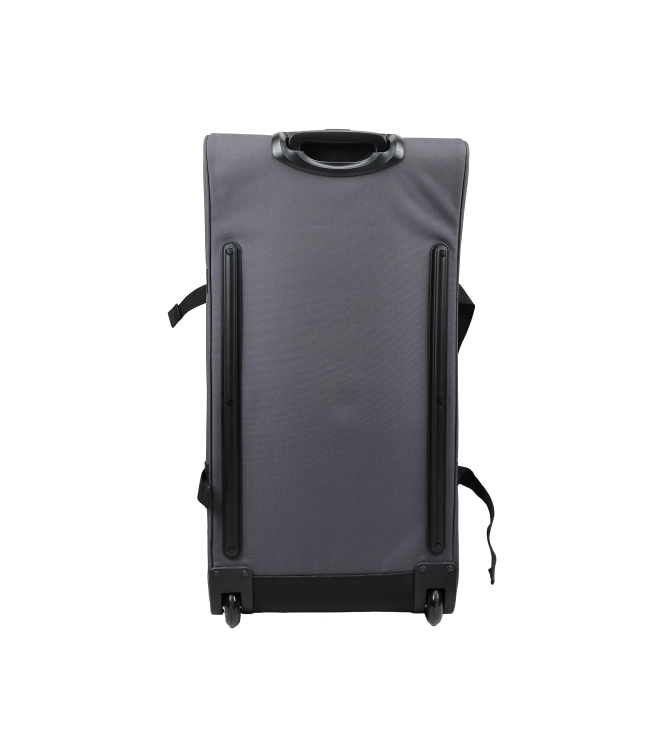 Eastpak Rugzak