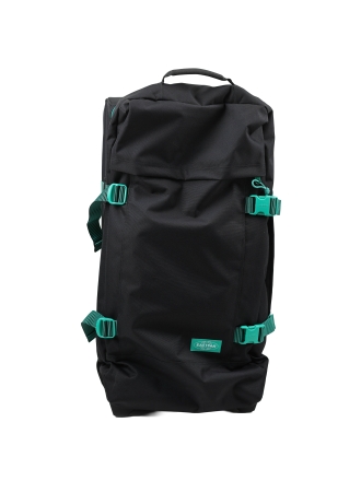 Eastpak Rugzak