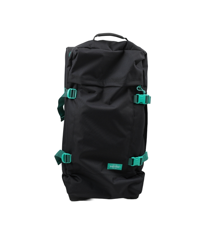 Eastpak Rugzak