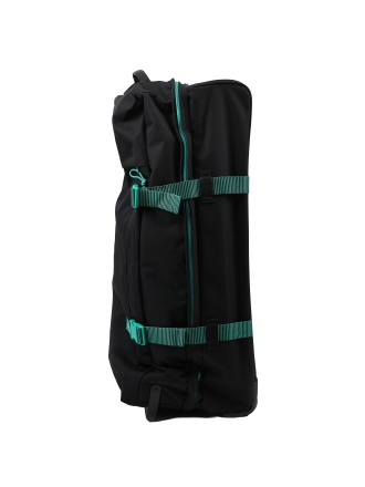 Eastpak Rugzak