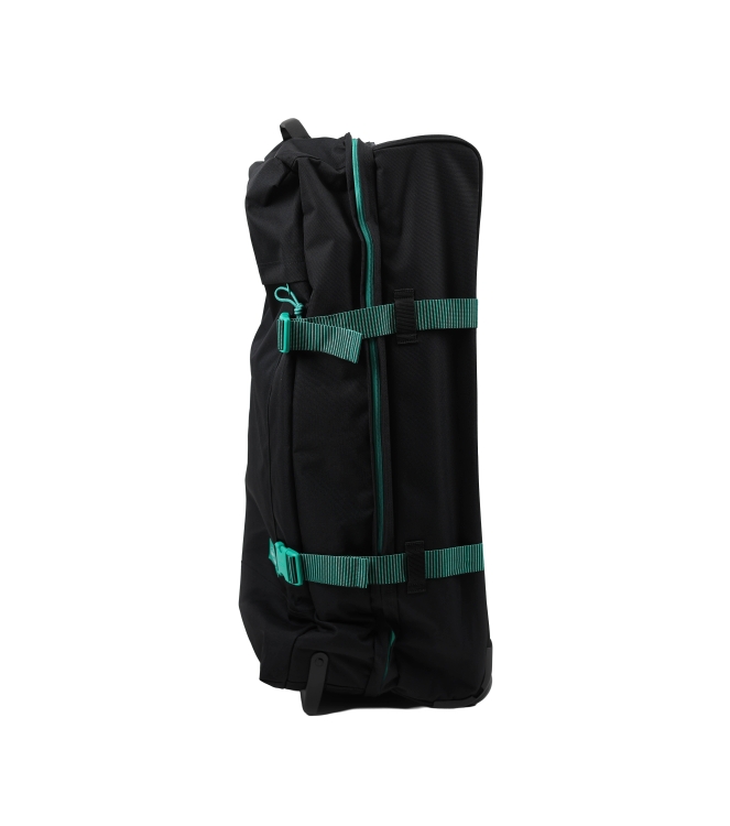 Eastpak Rugzak