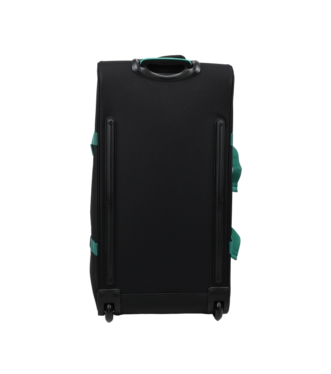 Eastpak Rugzak