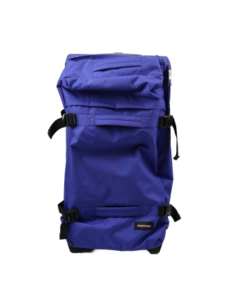 Eastpak Rugzak Blauw 600830