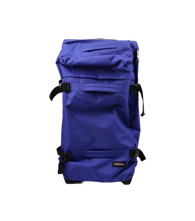 Eastpak Rugzak