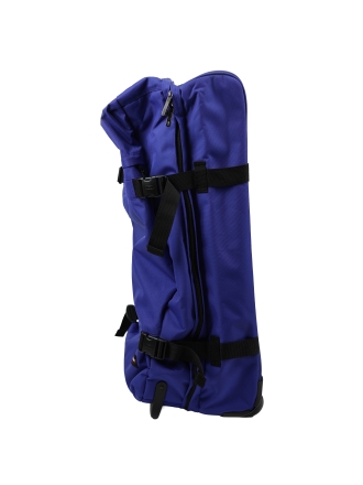 Eastpak Rugzak Blauw 600830